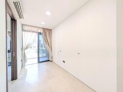Robinson Suites (D1), Apartment #577230511